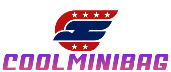 CoolMiniBag